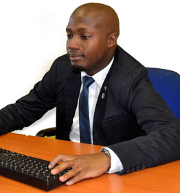 安全交易保障的短信狂轰滥炸软件