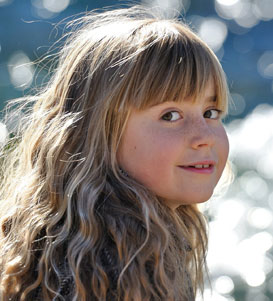 智能服务治理的在线呼叫网页版