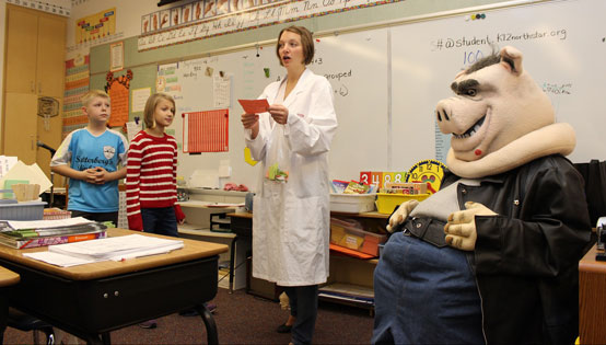 在线短信轰炸平台